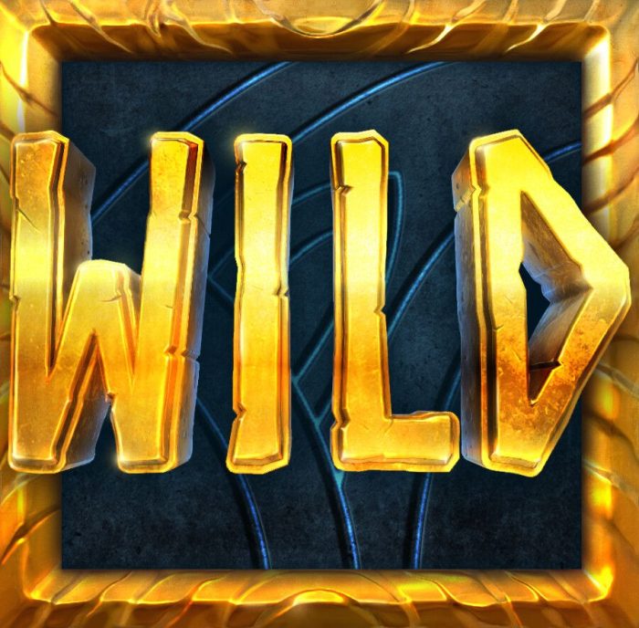 Wild Fiesta – Game Slot Terbaru PG Soft dengan RTP Tinggi dan Bonus 5.000x