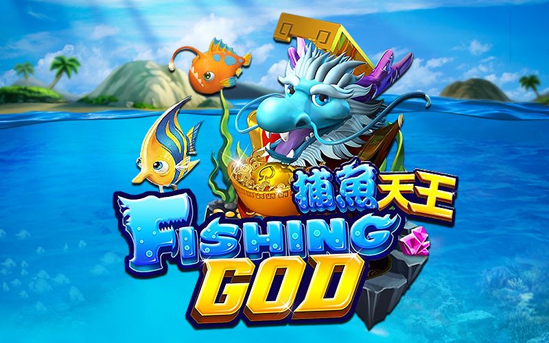 Cara Bermain Tembak Ikan Online di Situs Resmi & Tips Jitu untuk Menang