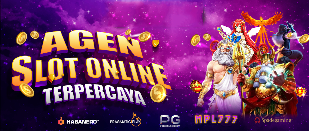 Realita di Balik Berita Taruhan Opini dan Analisa untuk Pemain Slot Pemula