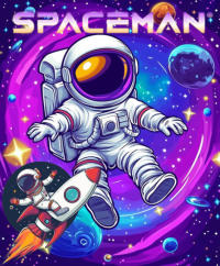 Analisa Game Spaceman Panduan Lengkap dan Strategi Menang