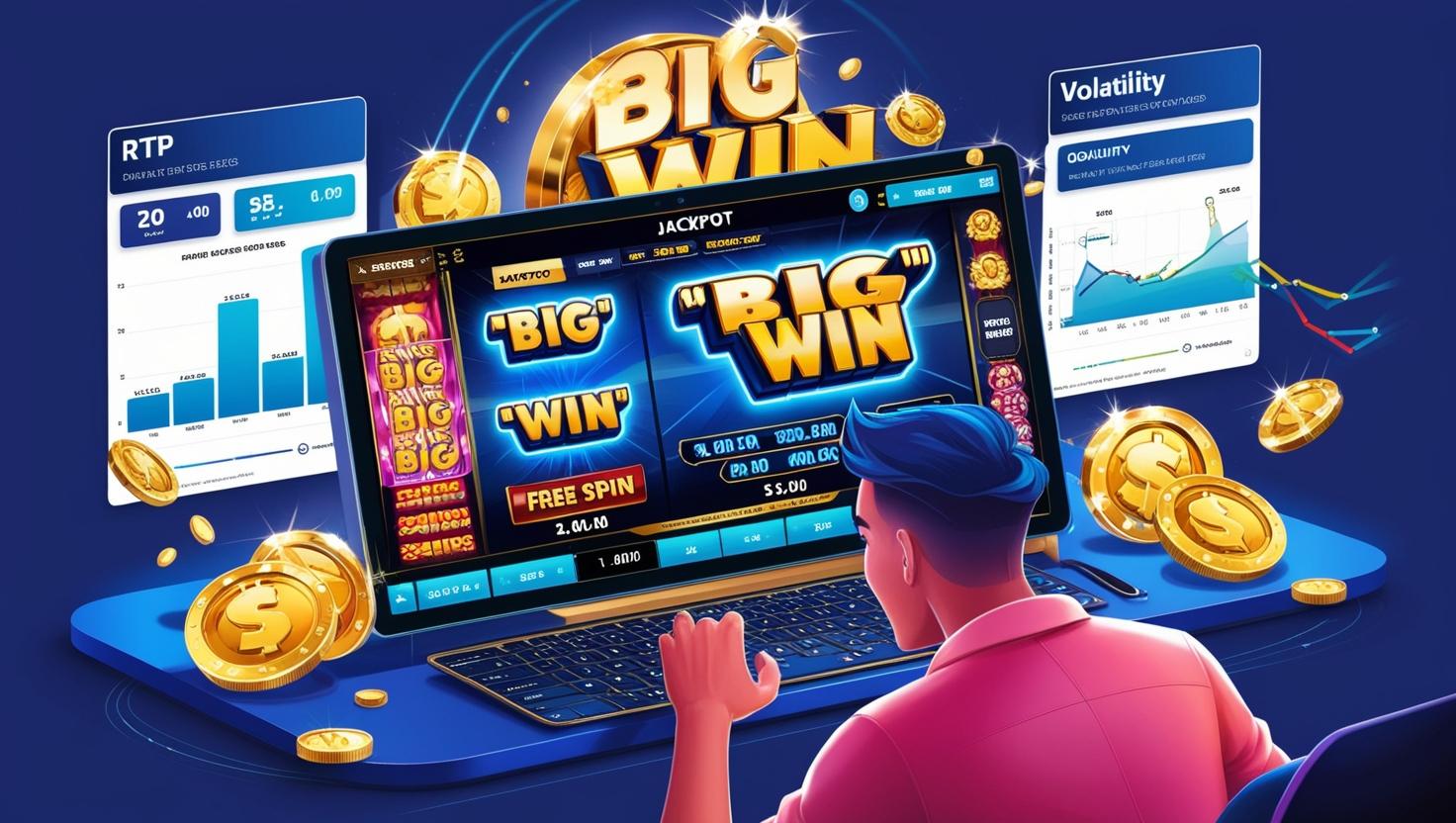 Opini: Sejauh Mana Prediksi Taruhan Kasino Bisa Diandalkan?