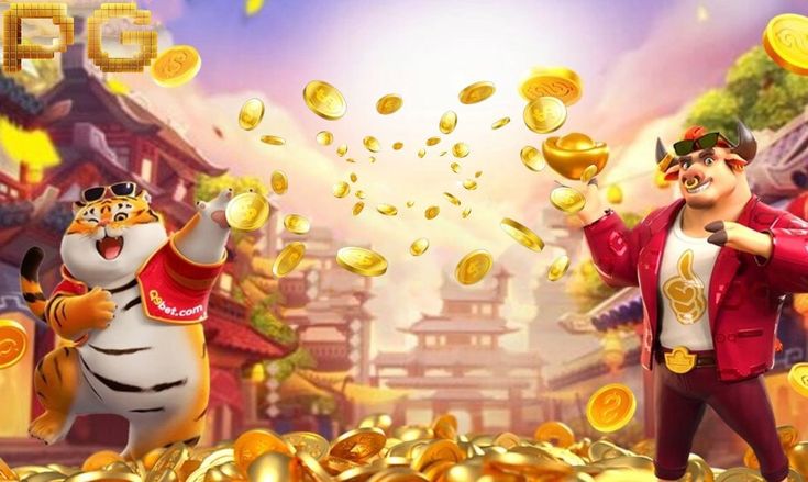 Berita Taruhan untuk Pemula: Analisa Bermain dan Cara Menghindari Kesalahan Umum