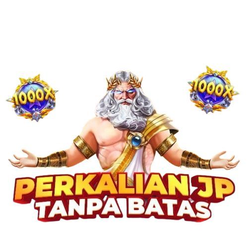Dari Iseng Jadi Cuan: Kisah Nyata Pemain Taruhan Online yang Sukses