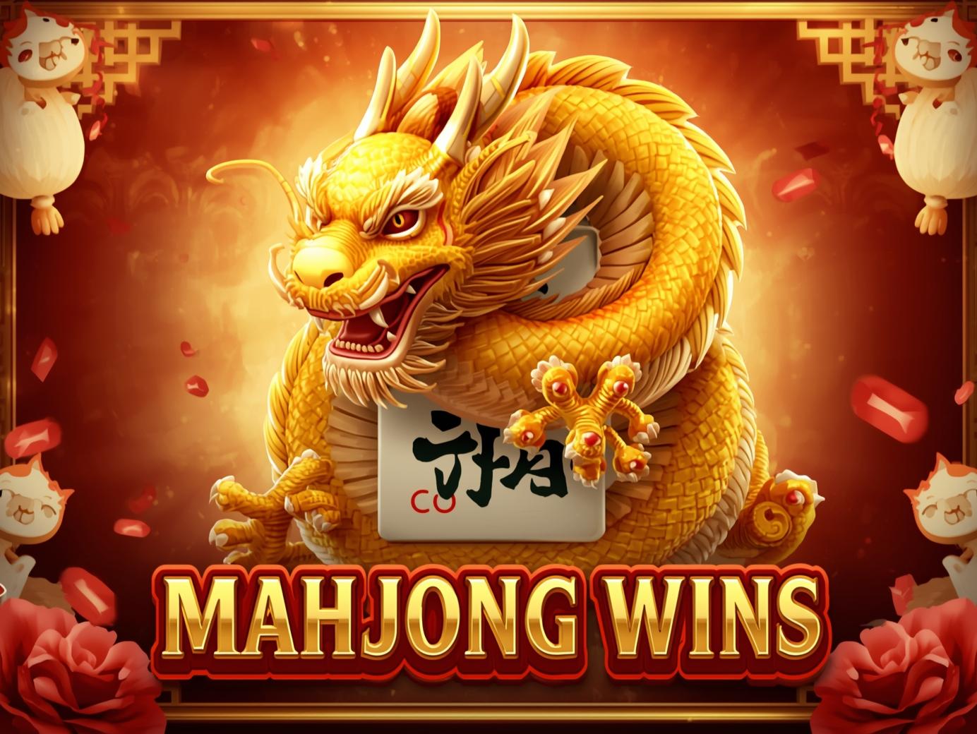Analisa Slot PG Soft – Mahjong Wins 2 Strategi, Fitur, dan Peluang Menang