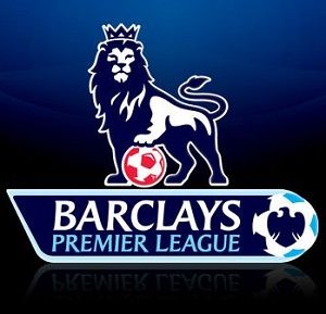 Bursa Transfer Liga Inggris 2025: Strategi, Kejutan, dan Ambisi Klub-Klub Elit