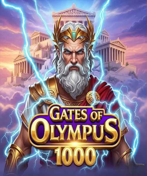 Pemain Slot Online di Asia Tenggara Meningkat, Bonus Promosi Jadi Magnet Utama
