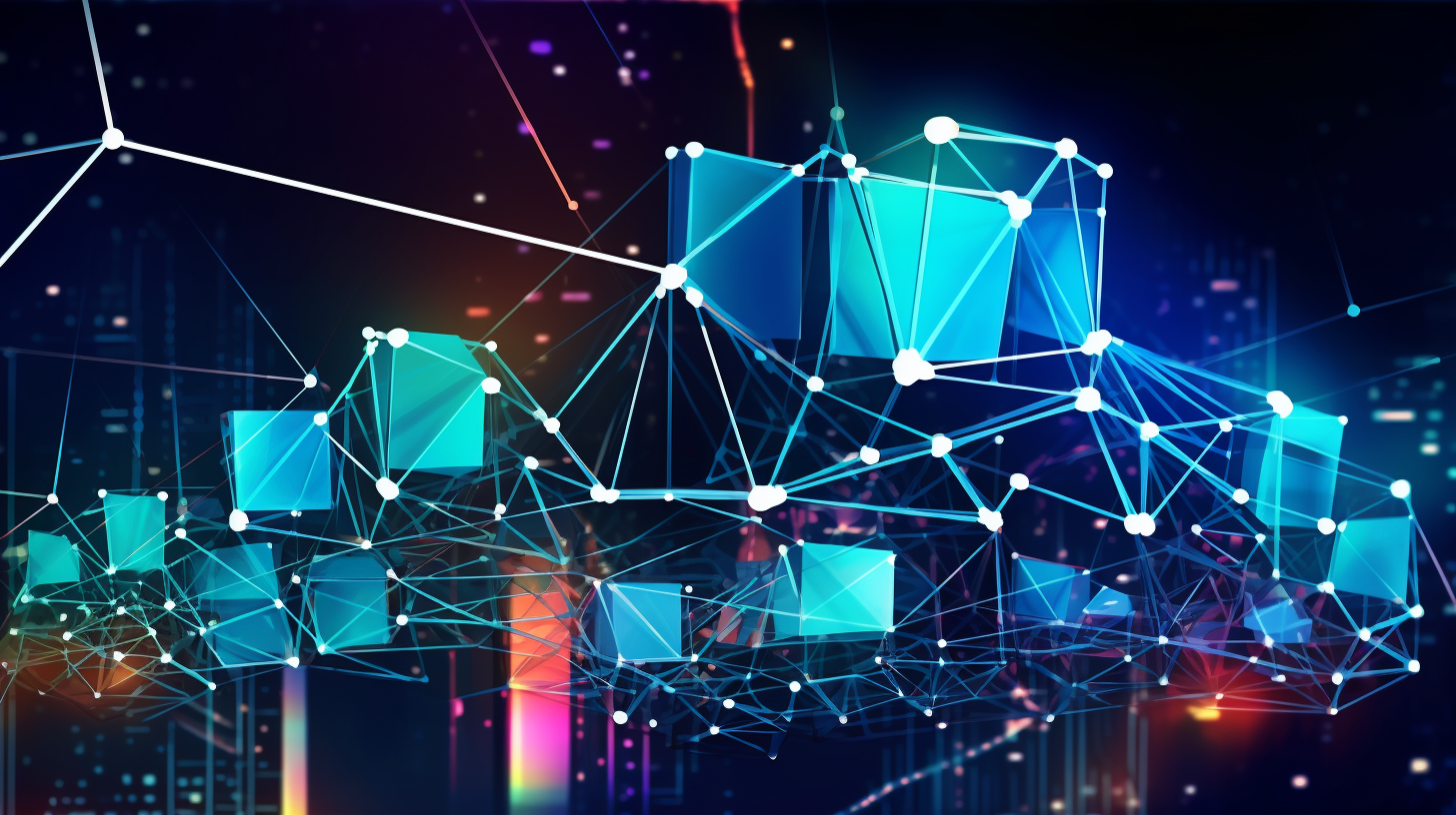 Provider Slot Masa Depan: Integrasi AI, Blockchain, dan Pengalaman Real-Time