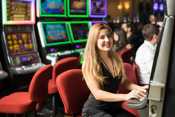 Psikologi Pemain Slot dan Strategi Bermain Berkelanjutan
